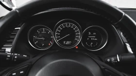 Mazda 6 2.2 SKYACTIV-D Automatic, снимка 15