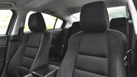 Mazda 6 2.2 SKYACTIV-D Automatic, снимка 10