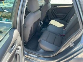 Audi A4 Allroad 2.0TDI/FACELIFT/QUATTRO/LED/AUT/Bang&Olufsen, снимка 8
