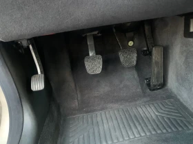 Mercedes-Benz E 200 200E avantgarde Топ, снимка 15