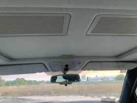 Mercedes-Benz E 200 200E avantgarde Топ, снимка 14