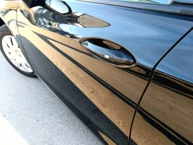 Opel Astra 1.6 CDTI* * 143.000км* * ВСИЧКИ ЕКСТРИ ЗА МОДЕЛА, снимка 6