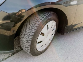 Opel Astra 1.6 CDTI* * 143.000км* * ВСИЧКИ ЕКСТРИ ЗА МОДЕЛА, снимка 5