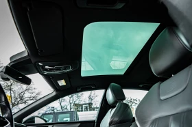 Audi A7 Sportback 45 TFSI / S-line / Quatro, снимка 9