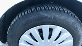 Renault Zoe Z.E. 50, снимка 15