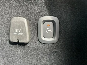 Volvo V60 B4 = Plus Dark = Гаранция, снимка 13
