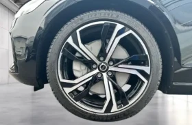 Volvo V60 B4 = Plus Dark = Гаранция, снимка 3