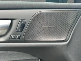 Volvo V60 B4 = Plus Dark = Гаранция, снимка 5