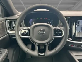 Volvo V60 B4 = Plus Dark = Гаранция, снимка 7