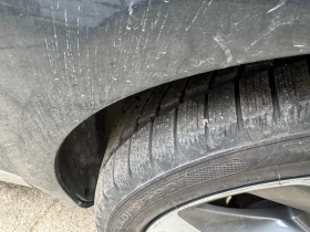 Citroen DS5, снимка 8