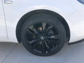 Opel Zafira 2.0 CDTI, снимка 15