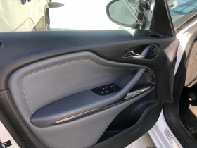 Opel Zafira 2.0 CDTI, снимка 9