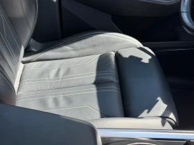 Audi E-Tron 55 Quattro реални 32000 км!, снимка 7