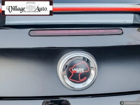 Ford Mustang Boss 302 Coupe RWD, снимка 9
