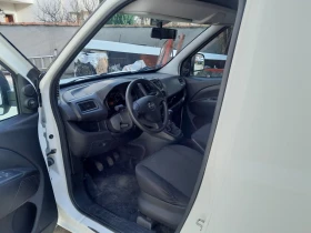 Opel Combo Товарен, снимка 6