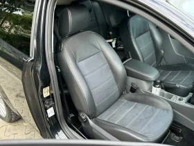 Ford Focus 2.0 GAZ, снимка 11