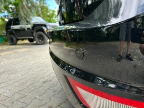 Ford Focus 2.0 GAZ, снимка 7