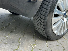 Ford Focus 2.0 GAZ, снимка 8
