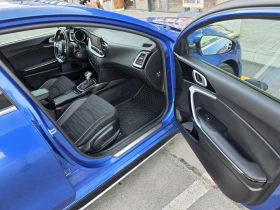 Kia Pro ceed GT 1.5T 23 500км , снимка 9