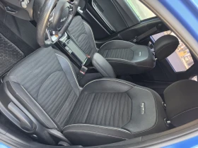 Kia Pro ceed GT 1.5T 23 500км , снимка 8
