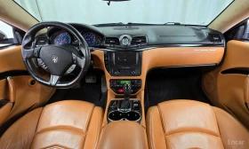 Maserati GranTurismo 4.7* SPORT* , снимка 6