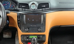 Maserati GranTurismo 4.7* SPORT* , снимка 9
