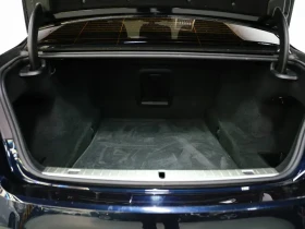 BMW 750 i M-SPORT * EXECUTIVE PKG * CARFAX * АВТО КРЕДИТ *, снимка 7