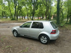 VW Golf 1, 4, снимка 14