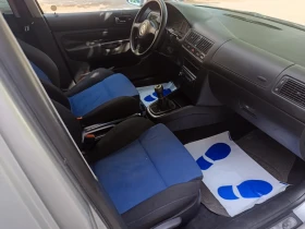 VW Golf 1, 4, снимка 15