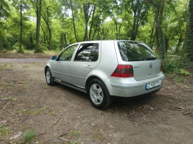 VW Golf 1, 4, снимка 13