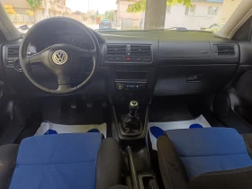 VW Golf 1, 4, снимка 16