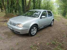 VW Golf 1, 4, снимка 12