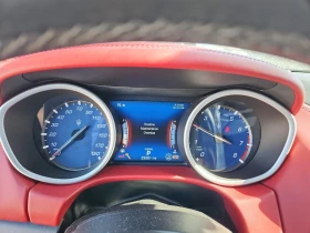 Maserati Ghibli 3.0l S, снимка 9