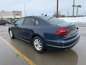 VW Passat * PASSAT* АвтоКредит * (ЦЕНА ДО БГ), снимка 7