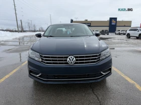 VW Passat * PASSAT* АвтоКредит * (ЦЕНА ДО БГ), снимка 2