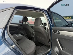 VW Passat * PASSAT* АвтоКредит * (ЦЕНА ДО БГ), снимка 10