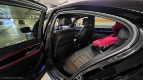 BMW 530 XDrive M Sport, снимка 7