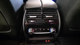 BMW 530 XDrive M Sport, снимка 6