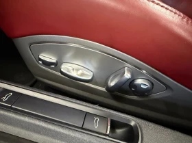 Porsche 911 911 Curry La S Cabriolet 991, снимка 13