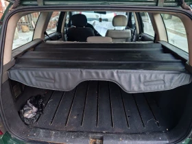 Opel Astra, снимка 5