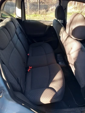 Fiat Stilo 1.9 jtd, снимка 2