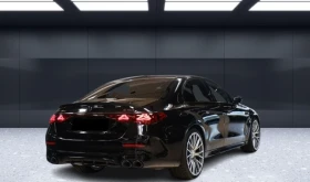Mercedes-Benz E 53 AMG 4Matic+ = Premium Plus = Гаранция, снимка 2