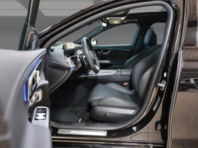 Mercedes-Benz E 53 AMG 4Matic+ = Premium Plus = Гаранция, снимка 5