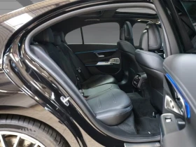 Mercedes-Benz E 53 AMG 4Matic+ = Premium Plus = Гаранция, снимка 10