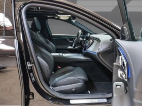 Mercedes-Benz E 53 AMG 4Matic+ = Premium Plus = Гаранция, снимка 9