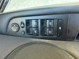BMW 320, снимка 8