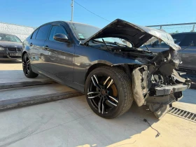 BMW 320, снимка 3