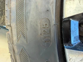 BMW 320, снимка 9