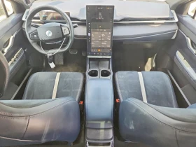 Fisker Ocean One AWD, снимка 8