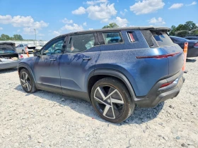 Fisker Ocean One AWD, снимка 2